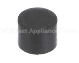 00-945010 Vulcan Hart Bumper, Height Control