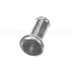 00-945013 Vulcan Hart Clevis Pin, 18-Ss 1/4 Dia.1-3