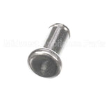 00-945013 Vulcan Hart Clevis Pin, 18-Ss 1/4 Dia.1-3