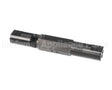 00-945018 Vulcan Hart Upper Pivot Rod