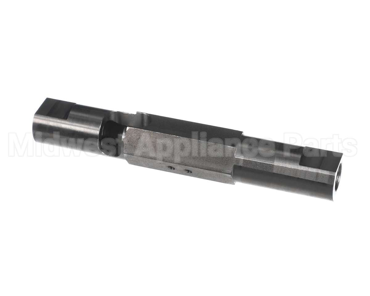 00-945018 Vulcan Hart Upper Pivot Rod