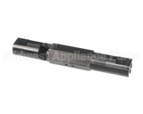 00-945018 Vulcan Hart Upper Pivot Rod