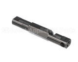 00-945018 Vulcan Hart Upper Pivot Rod
