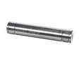 00-945024 Vulcan Hart Lower, Pivot Rod