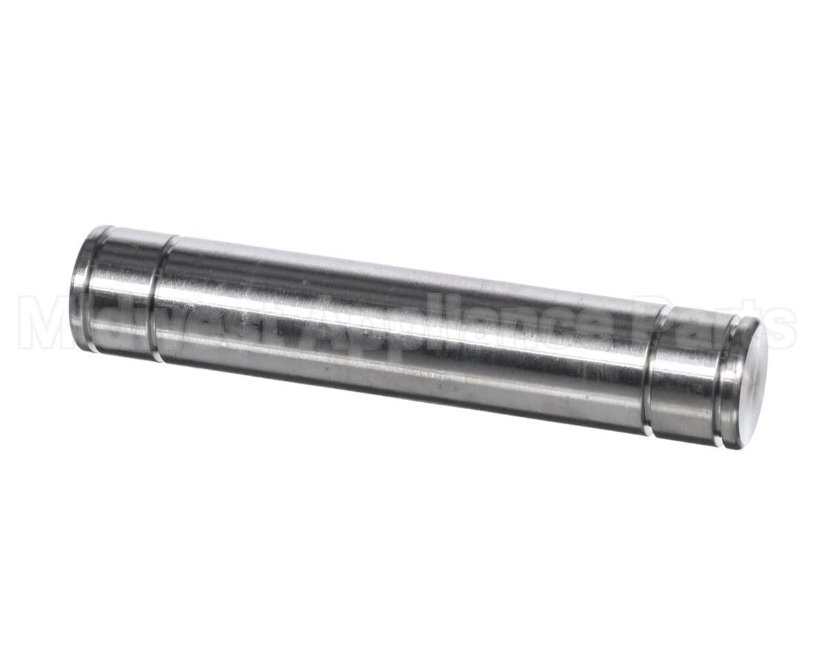 00-945024 Vulcan Hart Lower, Pivot Rod