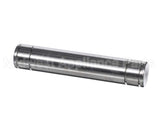 00-945024 Vulcan Hart Lower, Pivot Rod