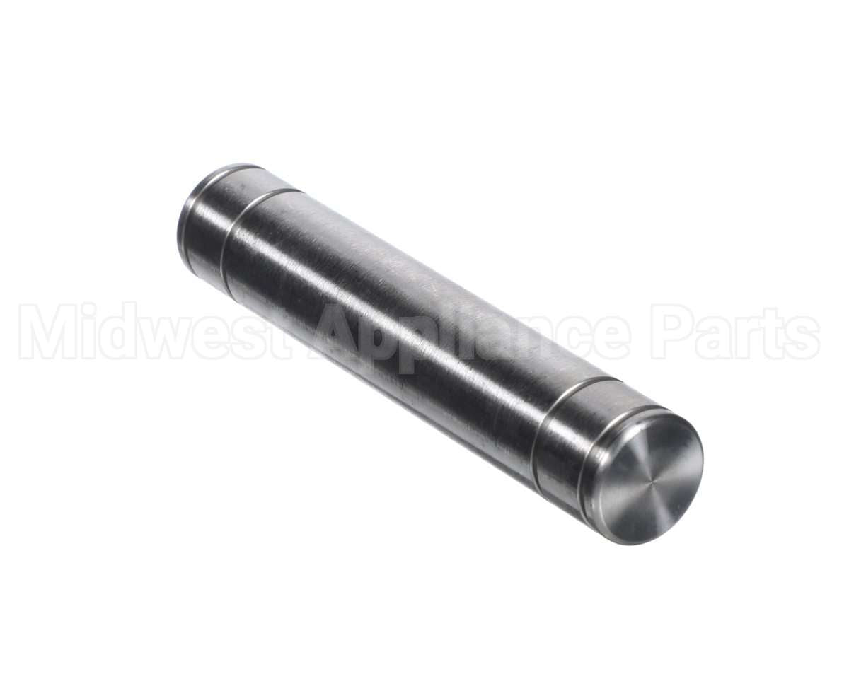 00-945024 Vulcan Hart Lower, Pivot Rod
