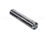 00-945024 Vulcan Hart Lower, Pivot Rod