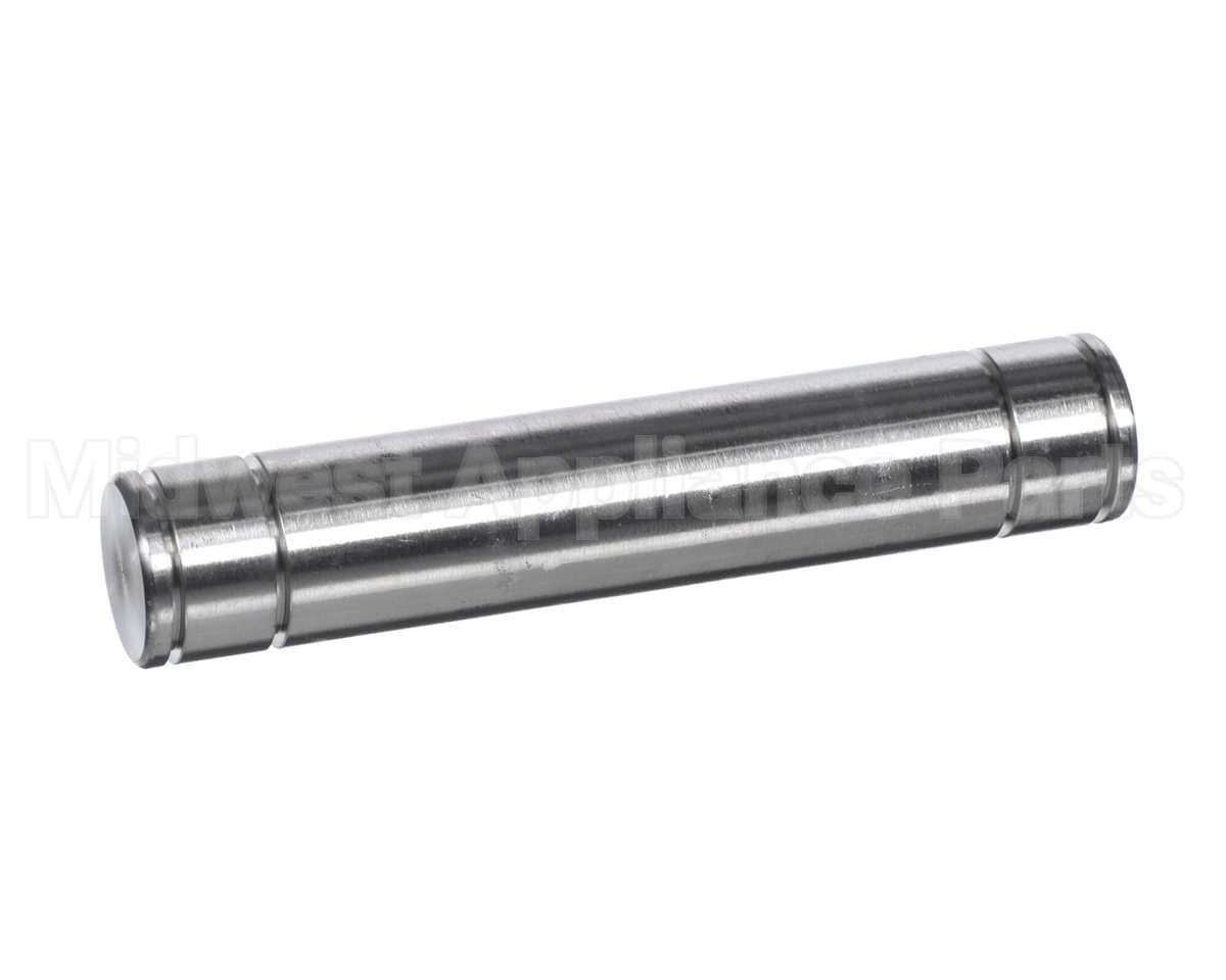 00-945024 Vulcan Hart Lower, Pivot Rod