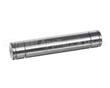 00-945024 Vulcan Hart Lower, Pivot Rod