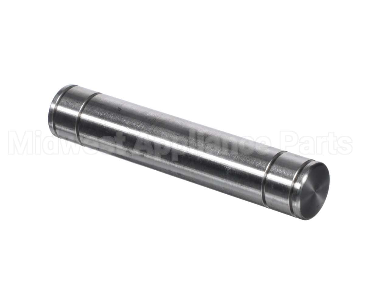 00-945024 Vulcan Hart Lower, Pivot Rod