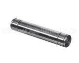 00-945024 Vulcan Hart Lower, Pivot Rod
