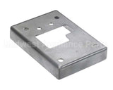 00-945029 Vulcan Hart Plate, Platen Mounting