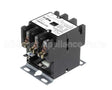 00-945037-00063 Vulcan Hart Contactor, 63 Amp Def