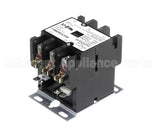 00-945037-00063 Vulcan Hart Contactor, 63 Amp Def