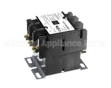 00-945037-00063 Vulcan Hart Contactor, 63 Amp Def