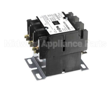 00-945037-00063 Vulcan Hart Contactor, 63 Amp Def