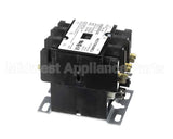 00-945037-00063 Vulcan Hart Contactor, 63 Amp Def