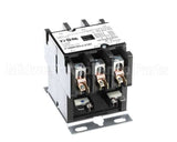 00-945037-00063 Vulcan Hart Contactor, 63 Amp Def