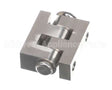 00-945045 Vulcan Hart Bracket, Platen Hinge