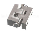 00-945045 Vulcan Hart Bracket, Platen Hinge