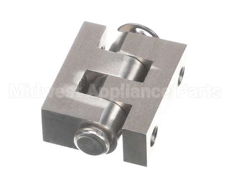 00-945045 Vulcan Hart Bracket, Platen Hinge
