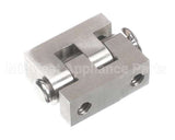 00-945045 Vulcan Hart Bracket, Platen Hinge