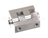 00-945045 Vulcan Hart Bracket, Platen Hinge