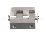 00-945045 Vulcan Hart Bracket, Platen Hinge