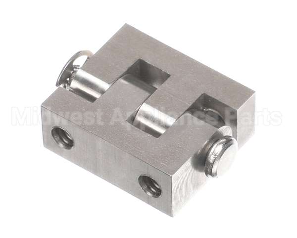 00-945045 Vulcan Hart Bracket, Platen Hinge