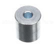 00-945049 Vulcan Hart Spacer, .252Id X .75Od X .75Long