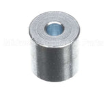 00-945049 Vulcan Hart Spacer, .252Id X .75Od X .75Long