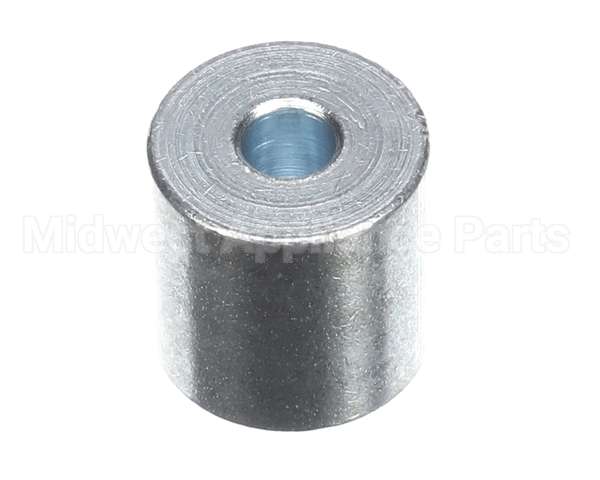 00-945049 Vulcan Hart Spacer, .252Id X .75Od X .75Long