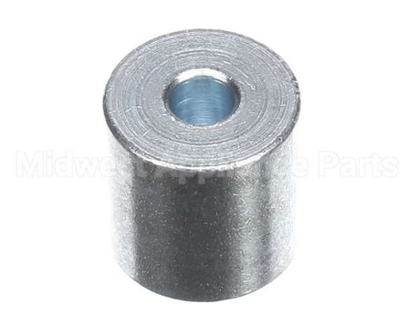 00-945049 Vulcan Hart Spacer, .252Id X .75Od X .75Long