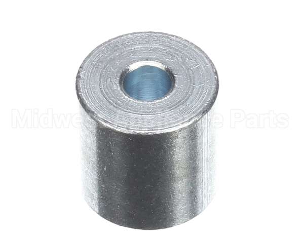 00-945049 Vulcan Hart Spacer, .252Id X .75Od X .75Long