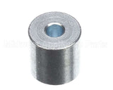 00-945049 Vulcan Hart Spacer, .252Id X .75Od X .75Long
