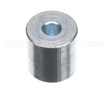 00-945049 Vulcan Hart Spacer, .252Id X .75Od X .75Long