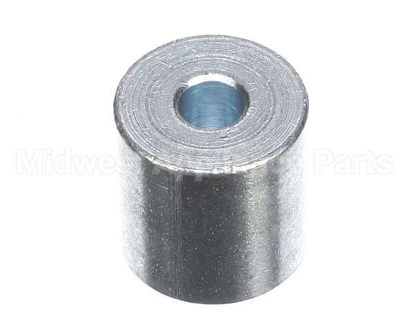 00-945049 Vulcan Hart Spacer, .252Id X .75Od X .75Long