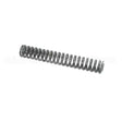 00-945051 Compatible Vulcan System Spring