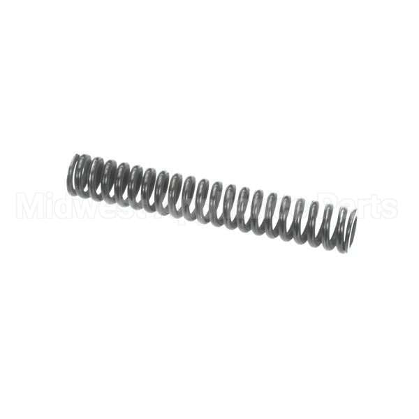 00-945051 Compatible Vulcan System Spring
