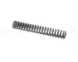 00-945051 Vulcan Hart System Spring
