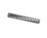 00-945051 Vulcan Hart System Spring
