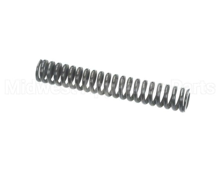 00-945051 Vulcan Hart System Spring