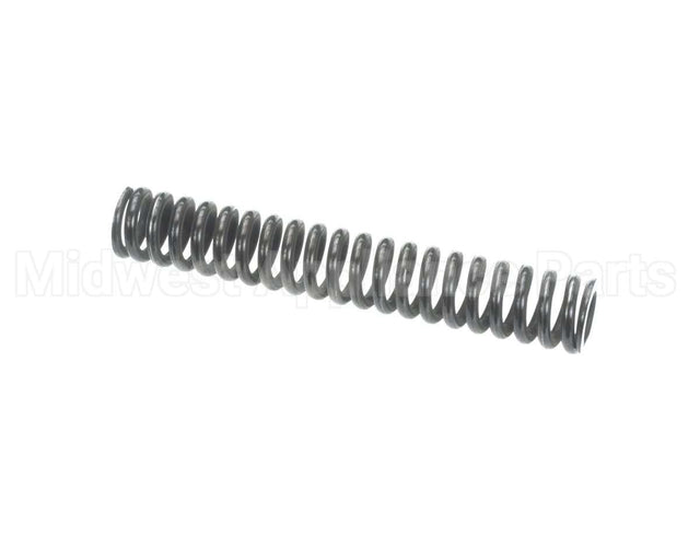00-945051 Vulcan Hart System Spring