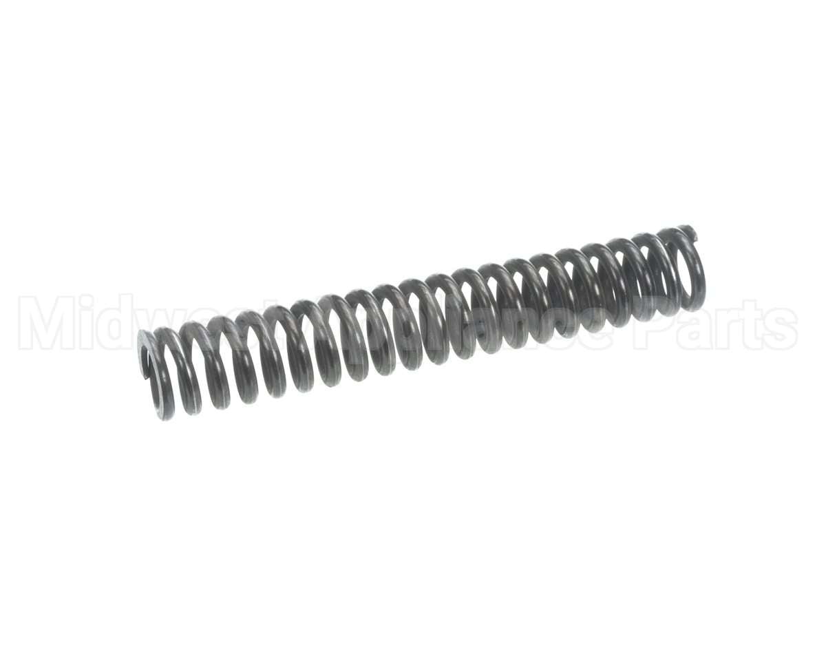 00-945051 Vulcan Hart System Spring