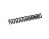 00-945051 Vulcan Hart System Spring