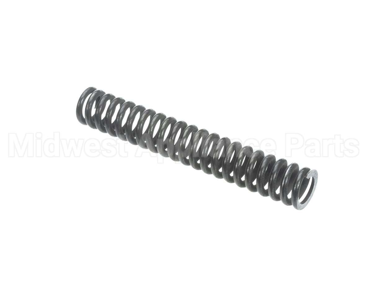 00-945051 Vulcan Hart System Spring