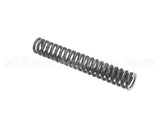 00-945051 Vulcan Hart System Spring