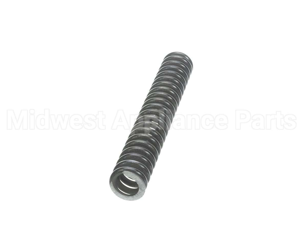 00-945051 Vulcan Hart System Spring