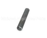 00-945051 Vulcan Hart System Spring